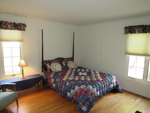 2910 Devon Dr, Fort Wayne, IN 46815 photo 21
