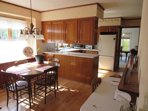 2910 Devon Dr, Fort Wayne, IN 46815 photo 14