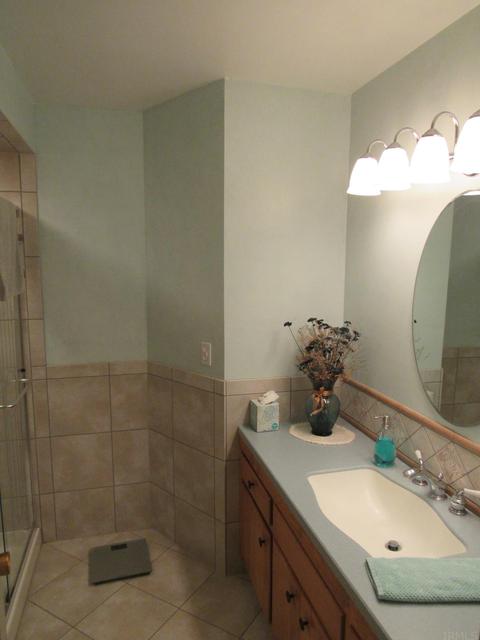 2910 Devon Dr, Fort Wayne, IN 46815 photo 23