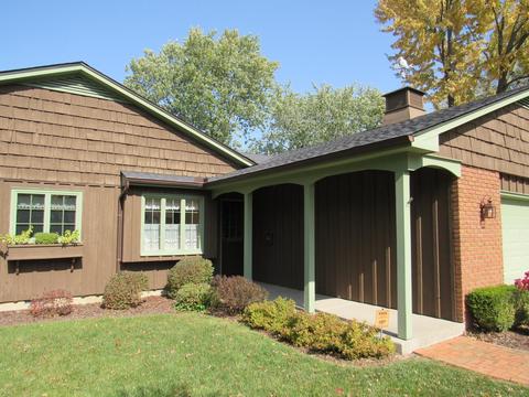 2910 Devon Dr, Fort Wayne, IN 46815 photo 36