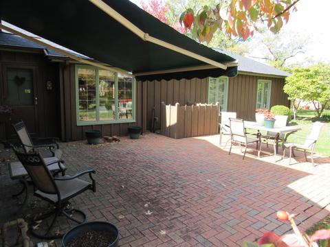 2910 Devon Dr, Fort Wayne, IN 46815 photo 33