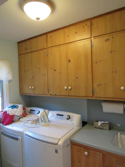 2910 Devon Dr, Fort Wayne, IN 46815 photo 26