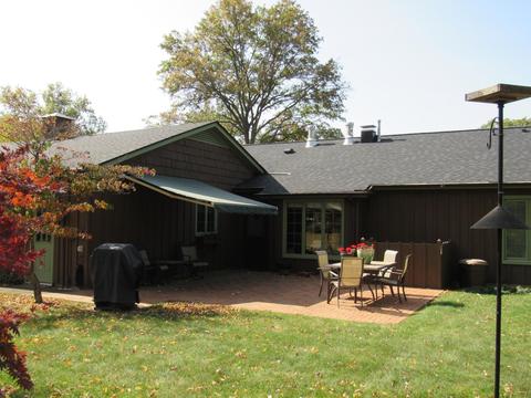 2910 Devon Dr, Fort Wayne, IN 46815 photo 31