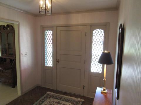 2910 Devon Dr, Fort Wayne, IN 46815 photo 4