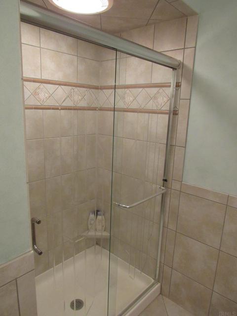 2910 Devon Dr, Fort Wayne, IN 46815 photo 24