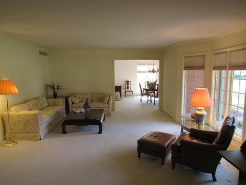 2910 Devon Dr, Fort Wayne, IN 46815 photo 5