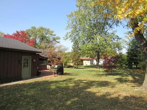 2910 Devon Dr, Fort Wayne, IN 46815 photo 35