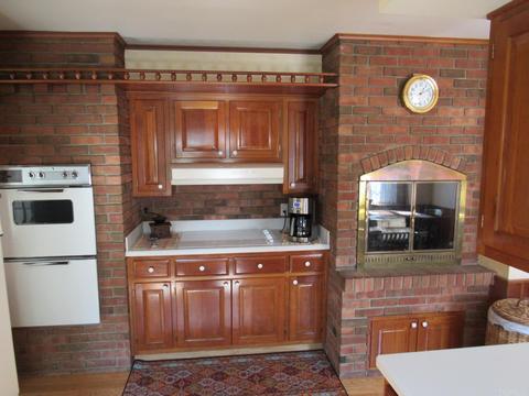 2910 Devon Dr, Fort Wayne, IN 46815 photo 9