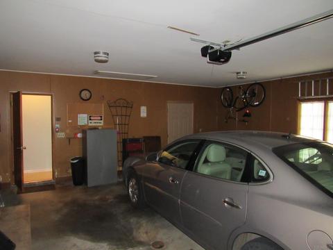 2910 Devon Dr, Fort Wayne, IN 46815 photo 29