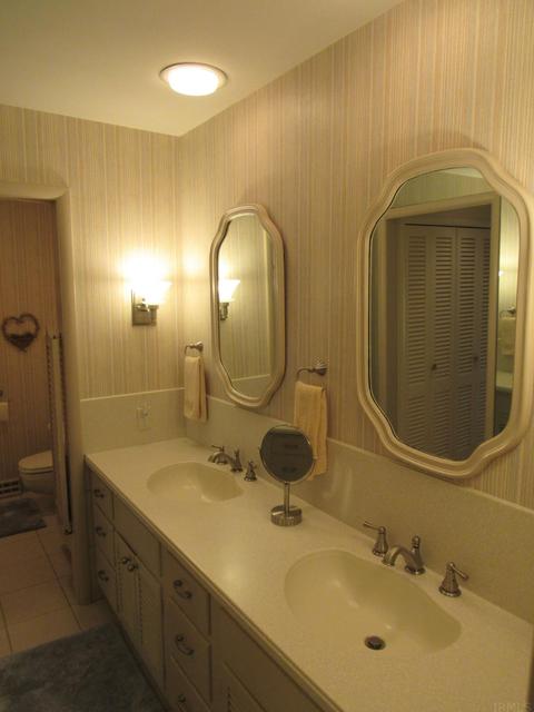 2910 Devon Dr, Fort Wayne, IN 46815 photo 19