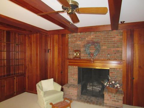 2910 Devon Dr, Fort Wayne, IN 46815 photo 17