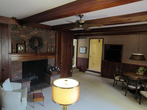2910 Devon Dr, Fort Wayne, IN 46815 photo 15