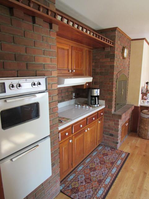 2910 Devon Dr, Fort Wayne, IN 46815 photo 11