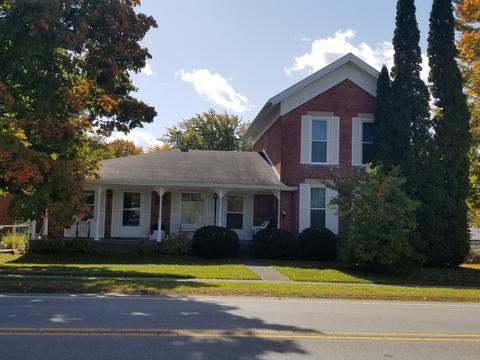 910 E Main St, Albion, IN 46701 photo 1