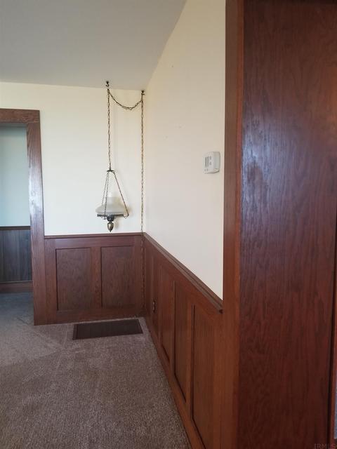 910 E Main St, Albion, IN 46701 photo 18