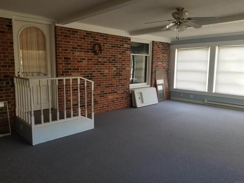 910 E Main St, Albion, IN 46701 photo 25