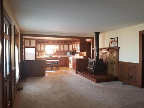 910 E Main St, Albion, IN 46701 photo 8