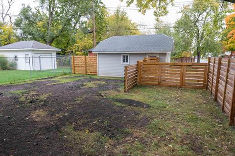 927 E Fox St, South Bend, IN 46613 photo 2