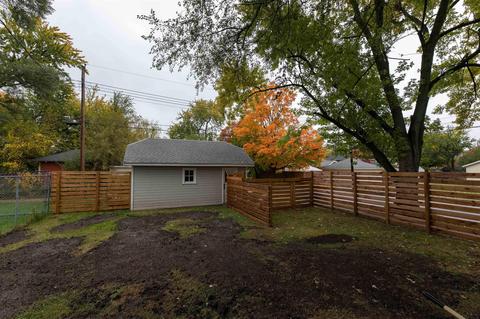 927 E Fox St, South Bend, IN 46613 photo 13