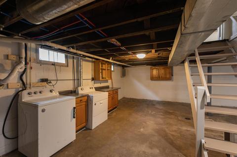 927 E Fox St, South Bend, IN 46613 photo 10