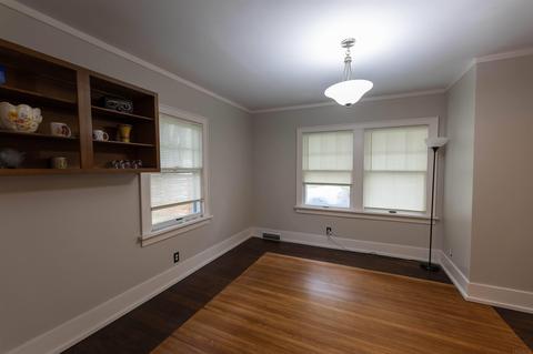 927 E Fox St, South Bend, IN 46613 photo 14