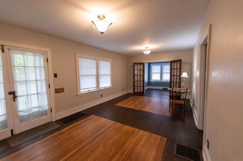 927 E Fox St, South Bend, IN 46613 photo 18