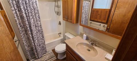 2226 Apache Ln, Vincennes, IN 47591 photo 17