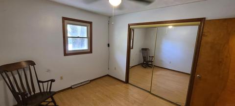 2226 Apache Ln, Vincennes, IN 47591 photo 16
