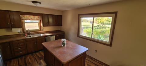 2226 Apache Ln, Vincennes, IN 47591 photo 7