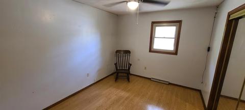 2226 Apache Ln, Vincennes, IN 47591 photo 15
