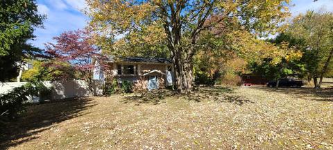 2226 Apache Ln, Vincennes, IN 47591 photo 2