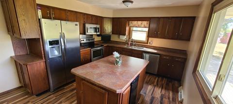2226 Apache Ln, Vincennes, IN 47591 photo 6