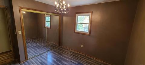 2226 Apache Ln, Vincennes, IN 47591 photo 12