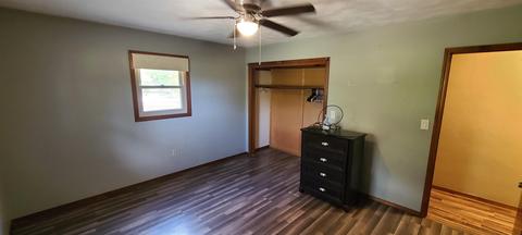 2226 Apache Ln, Vincennes, IN 47591 photo 10