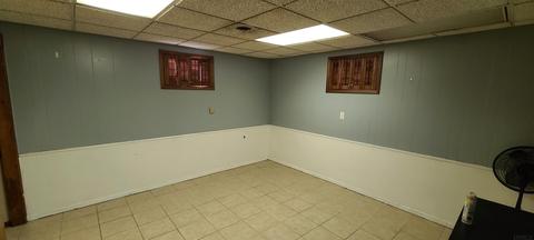 2226 Apache Ln, Vincennes, IN 47591 photo 18