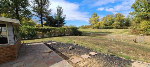 2226 Apache Ln, Vincennes, IN 47591 photo 25