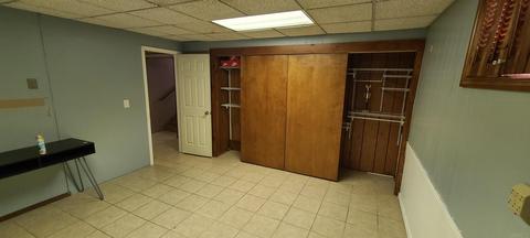 2226 Apache Ln, Vincennes, IN 47591 photo 19