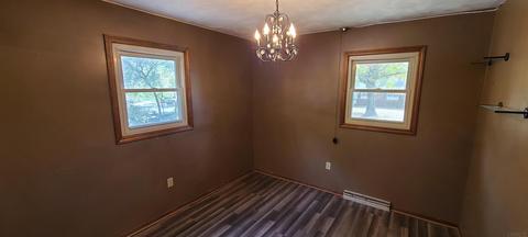 2226 Apache Ln, Vincennes, IN 47591 photo 11