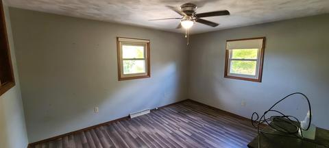 2226 Apache Ln, Vincennes, IN 47591 photo 9