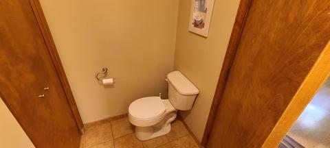 2226 Apache Ln, Vincennes, IN 47591 photo 14