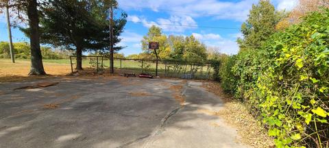 2226 Apache Ln, Vincennes, IN 47591 photo 27