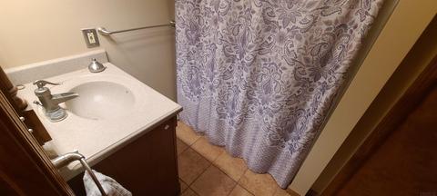 2226 Apache Ln, Vincennes, IN 47591 photo 13