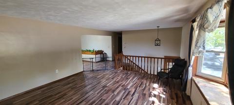 2226 Apache Ln, Vincennes, IN 47591 photo 4