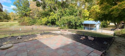2226 Apache Ln, Vincennes, IN 47591 photo 24