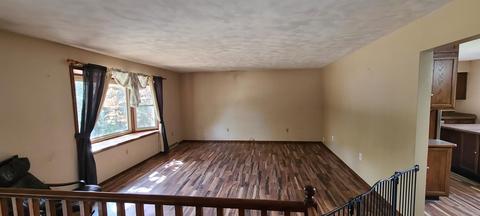 2226 Apache Ln, Vincennes, IN 47591 photo 3