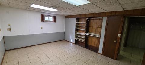 2226 Apache Ln, Vincennes, IN 47591 photo 21