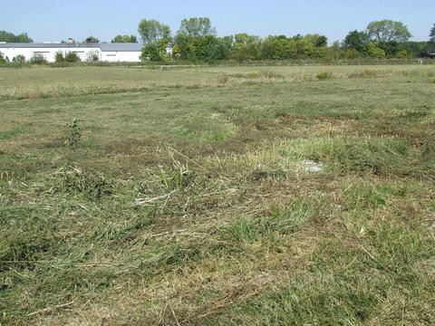 730 E Jones St, Warren, IN 46792 photo 8