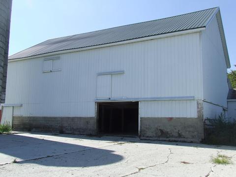 730 E Jones St, Warren, IN 46792 photo 7