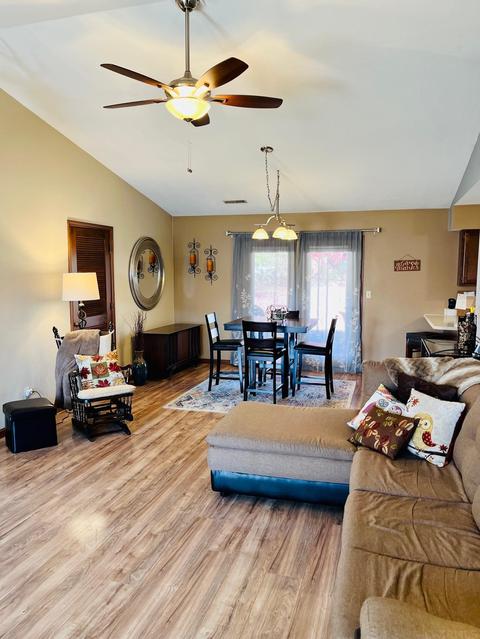 25 Cardinal Ct, Jasper, IN 47546 photo 6
