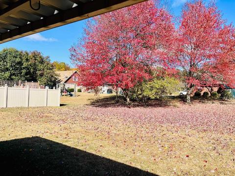 25 Cardinal Ct, Jasper, IN 47546 photo 24